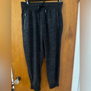 Athleta joggers